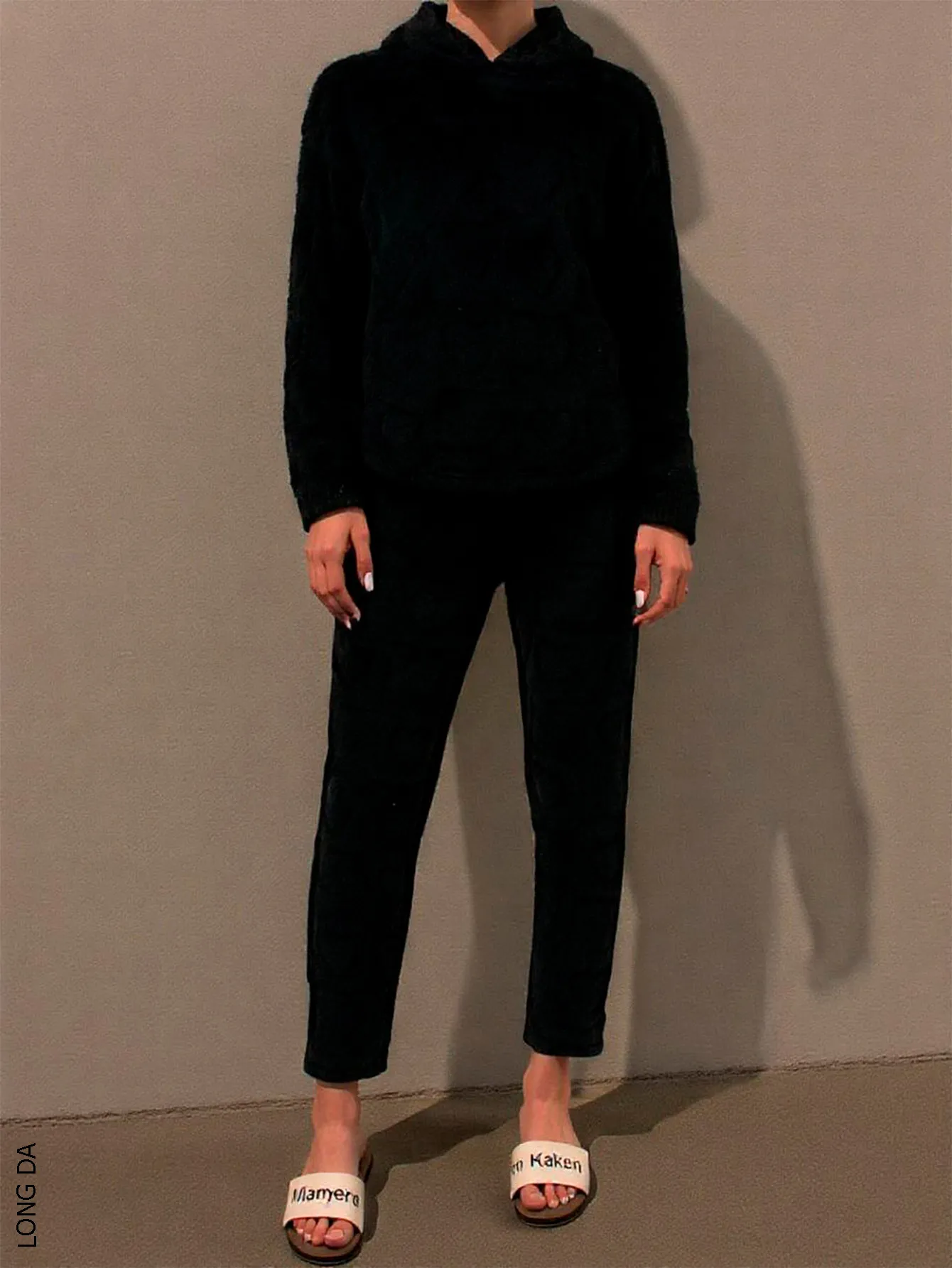 CECI0398  1843